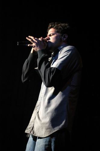 Adema