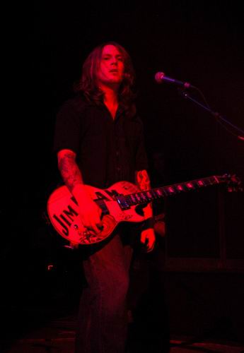 Adema