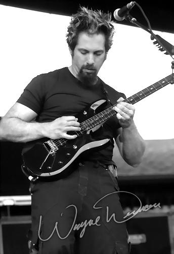 Dream Theater