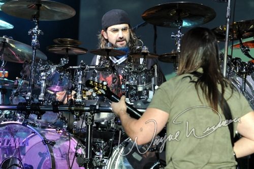 Dream Theater