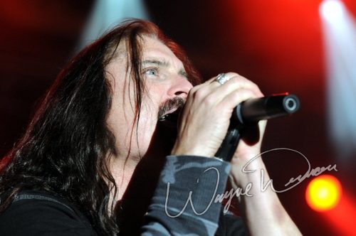Dream Theater