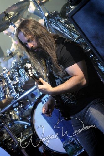 Dream Theater