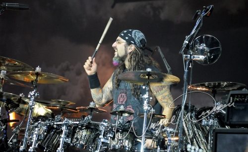 Dream Theater