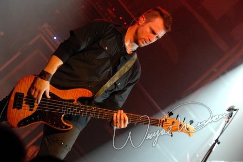 Alter Bridge