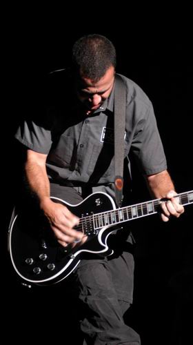 Godsmack