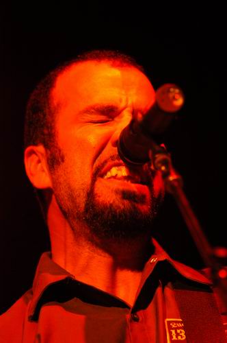 Godsmack