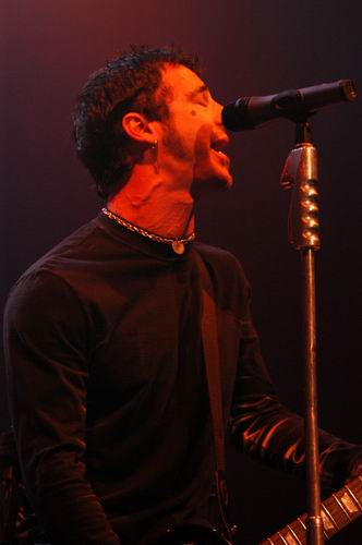 Godsmack
