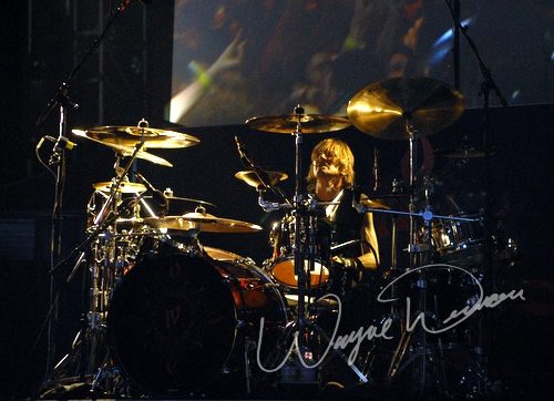 Godsmack