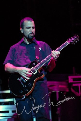 Godsmack