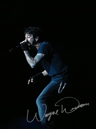 Godsmack