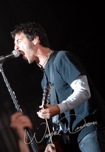 Godsmack