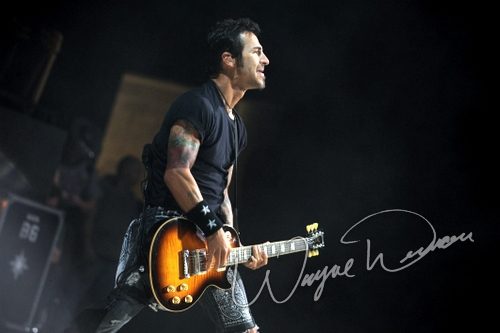 Godsmack