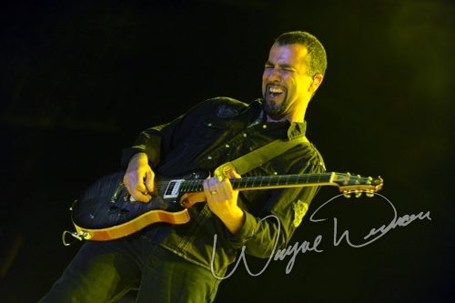 Godsmack