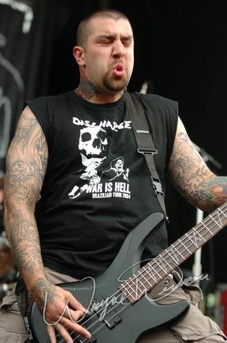 Hatebreed