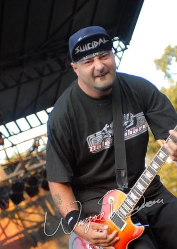 Hatebreed
