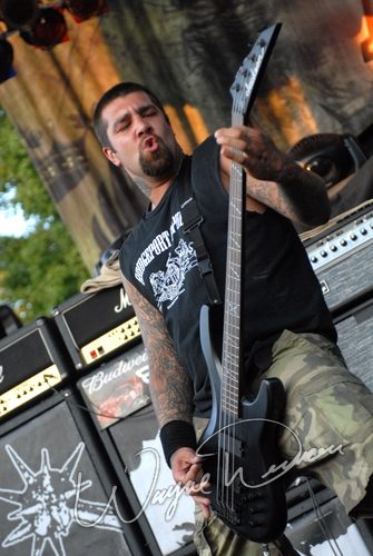 Hatebreed