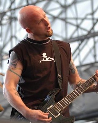 Hed PE