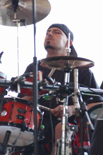 Hed PE