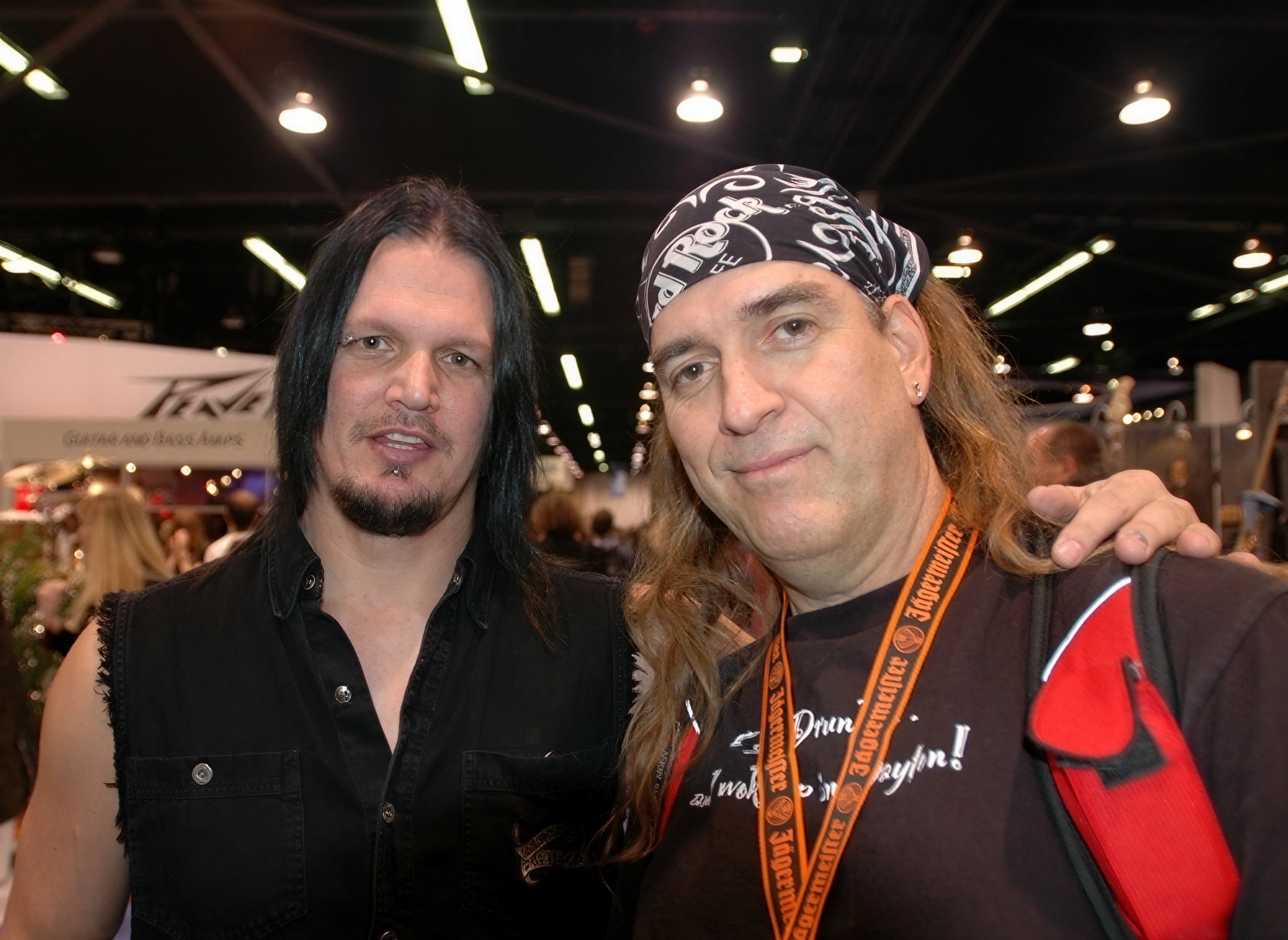 Wayne Dennon